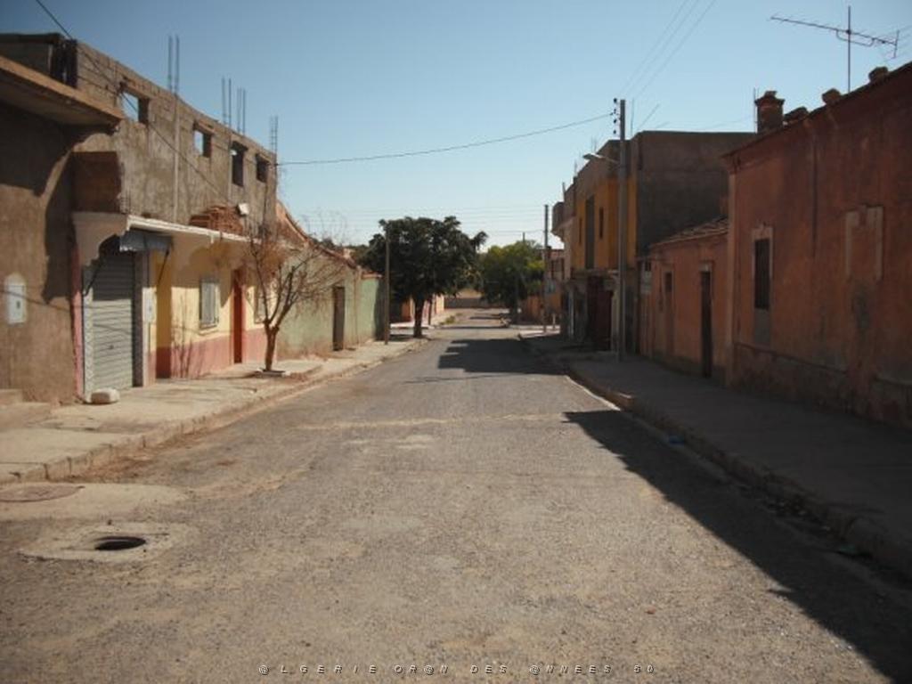 BEDEAU RAS EL MA AOUT 2009 (42).jpg
